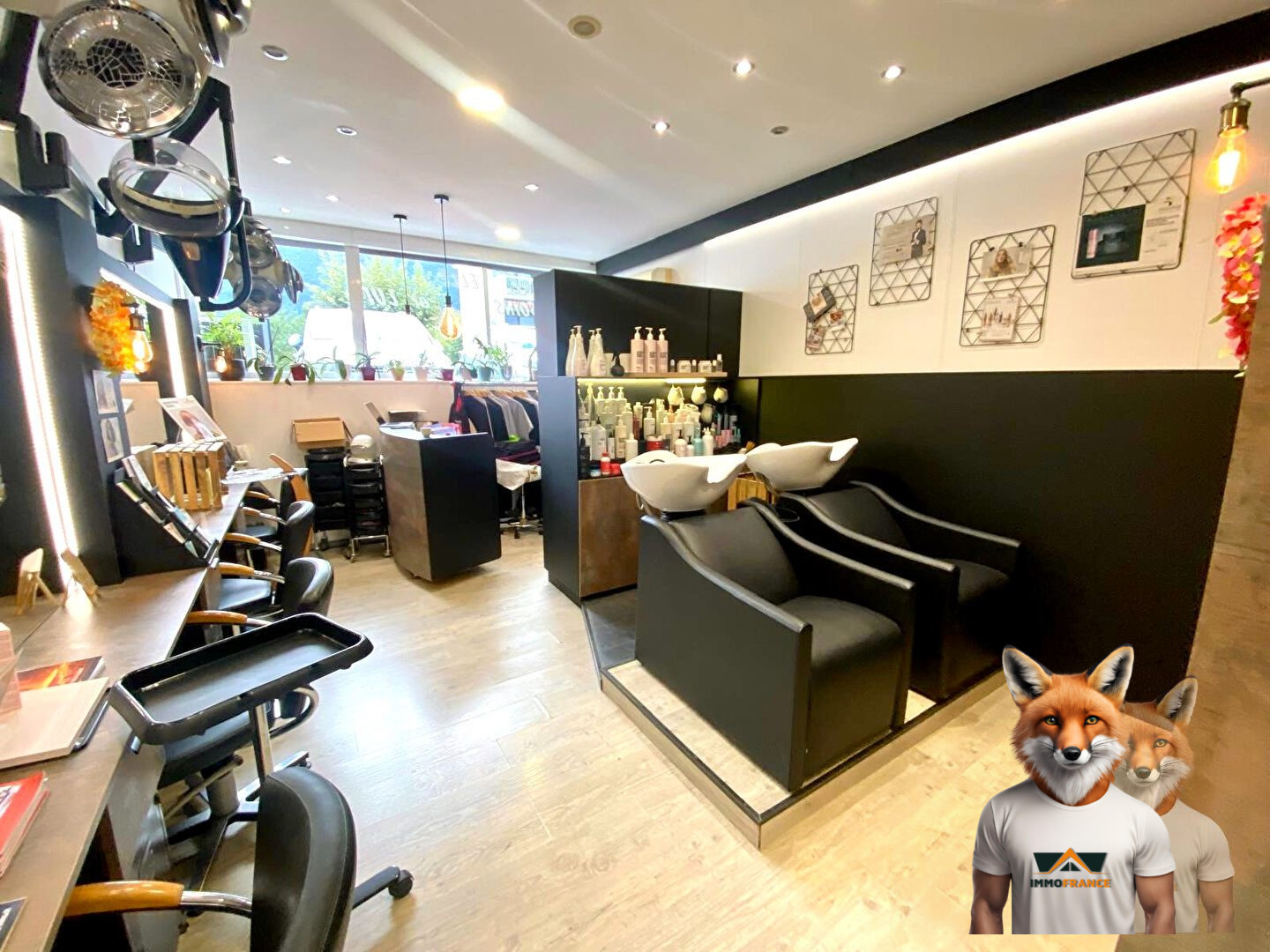 1751894759_VF092_6_original