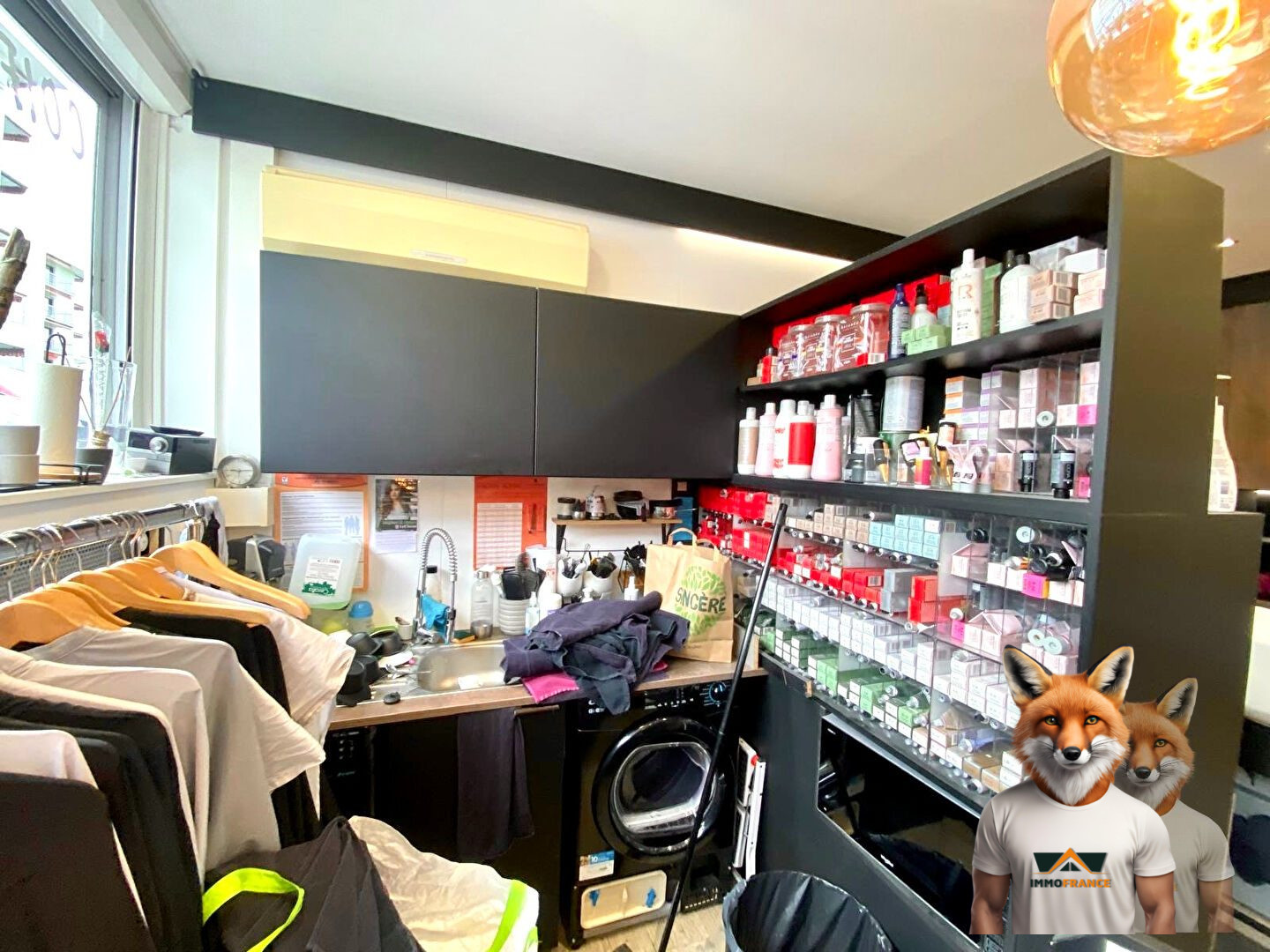 1751894759_VF092_7_original