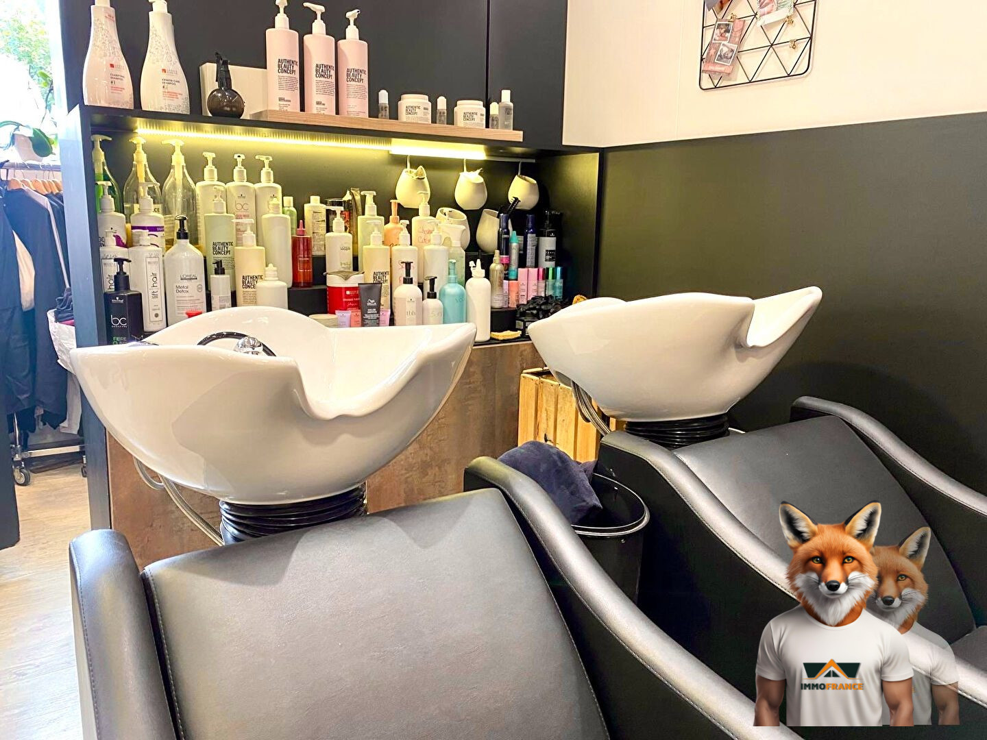 1751894759_VF092_8_original