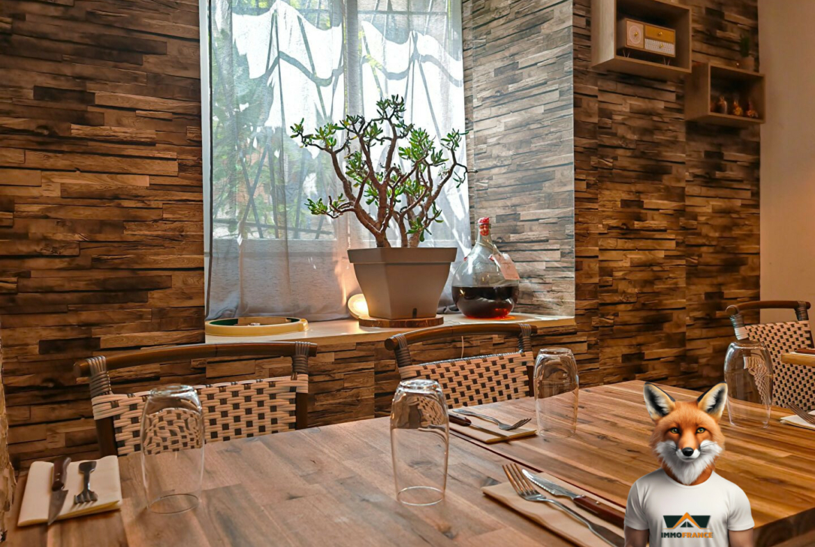 1751894792_VF094_3_original