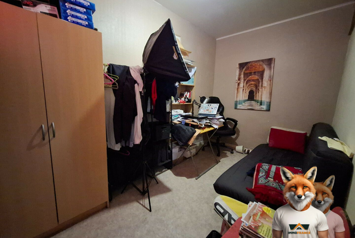 1751894797_VA3508_2_original