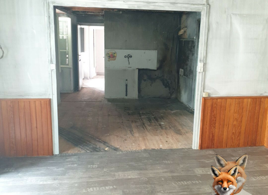 1751894881_VM2114_5_original