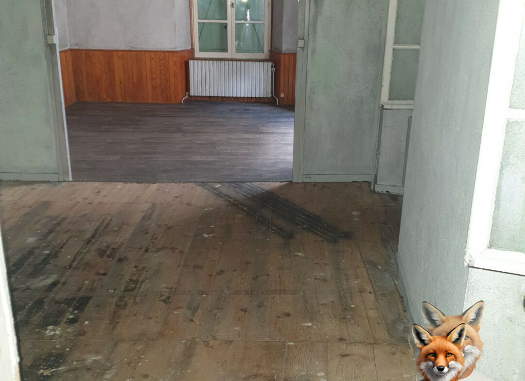 1751894881_VM2114_7_original