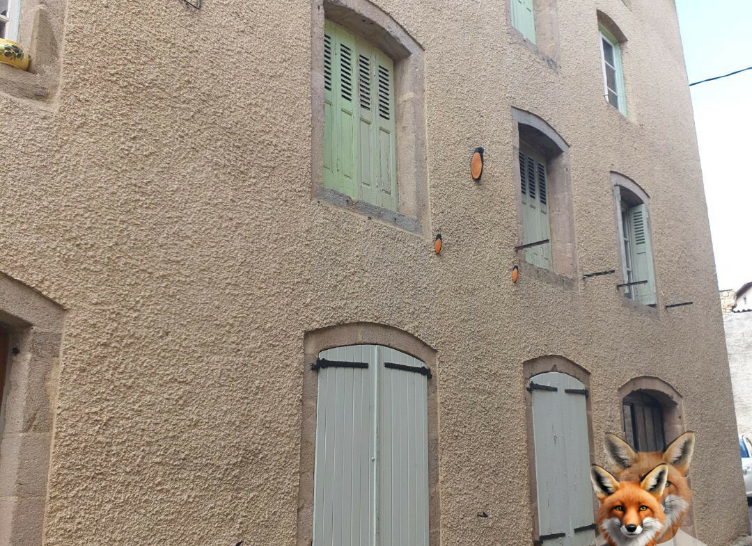 1751894882_VM2114_12_original