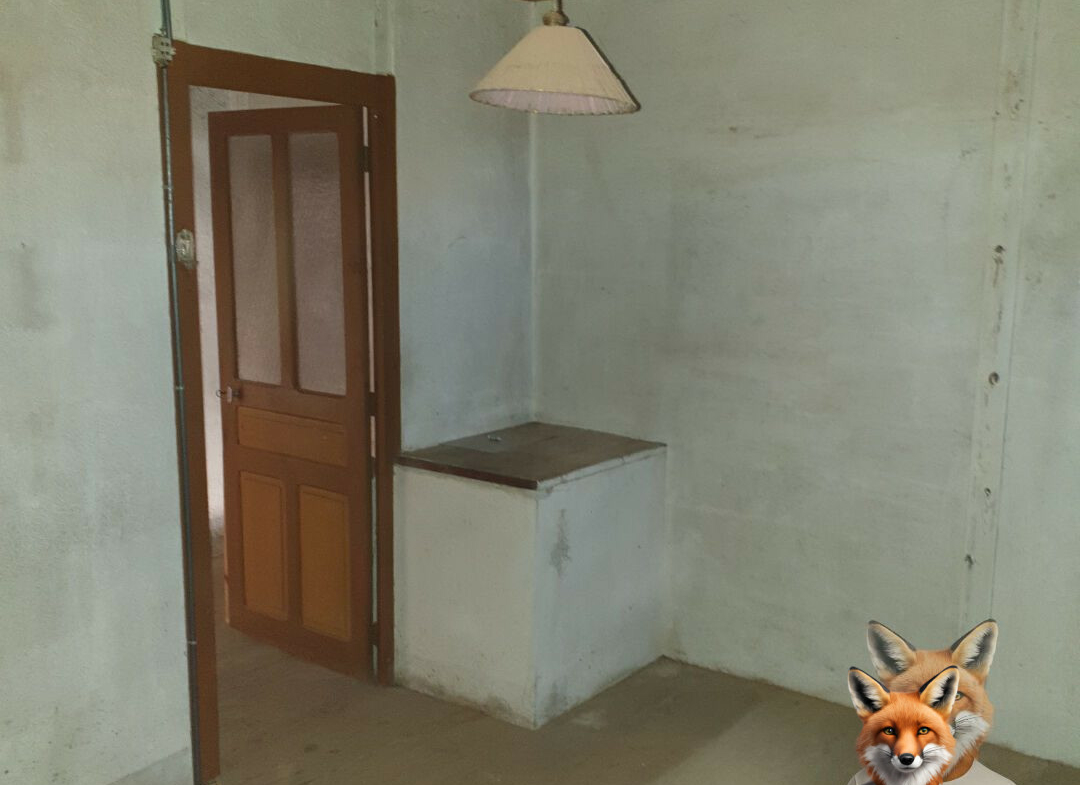 1751894884_VM2058_5_original