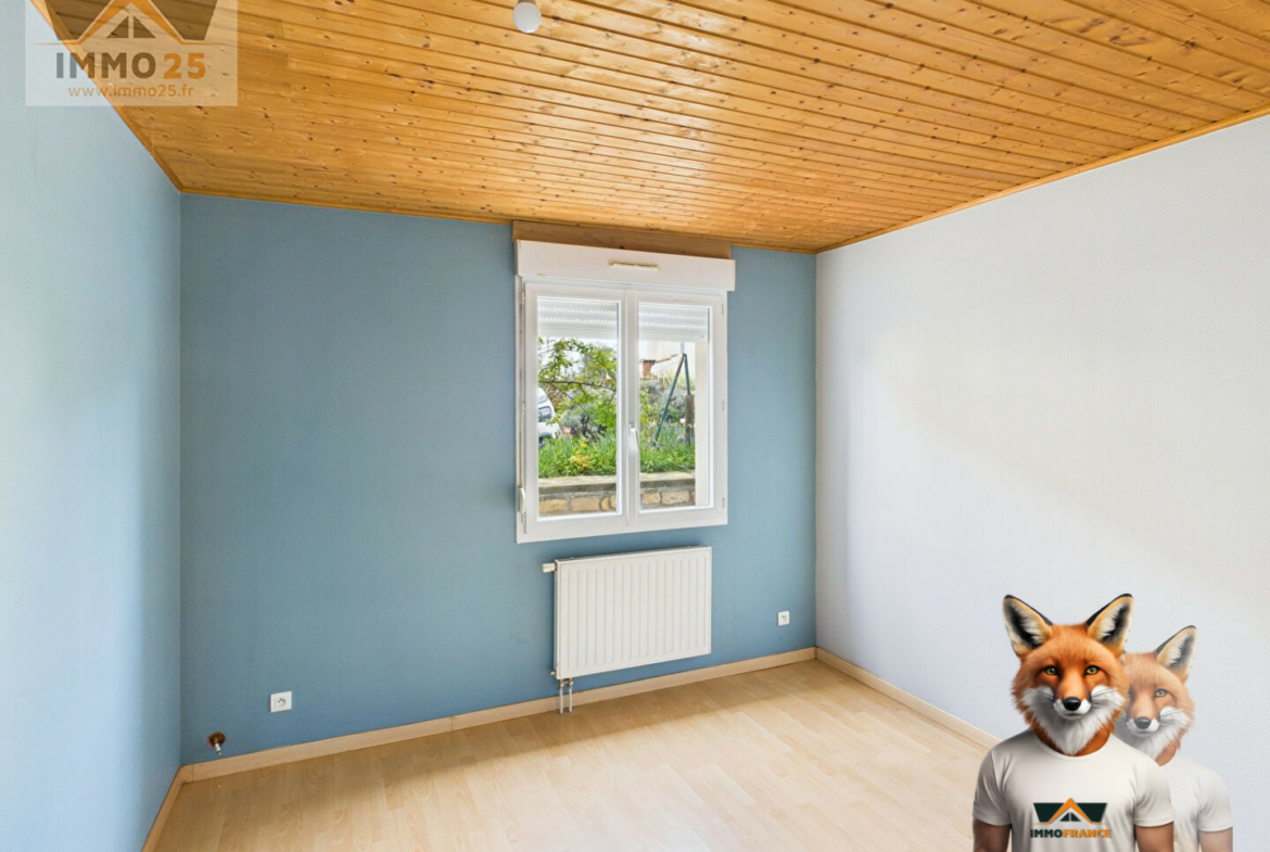 1751894901_VM2174_5_original