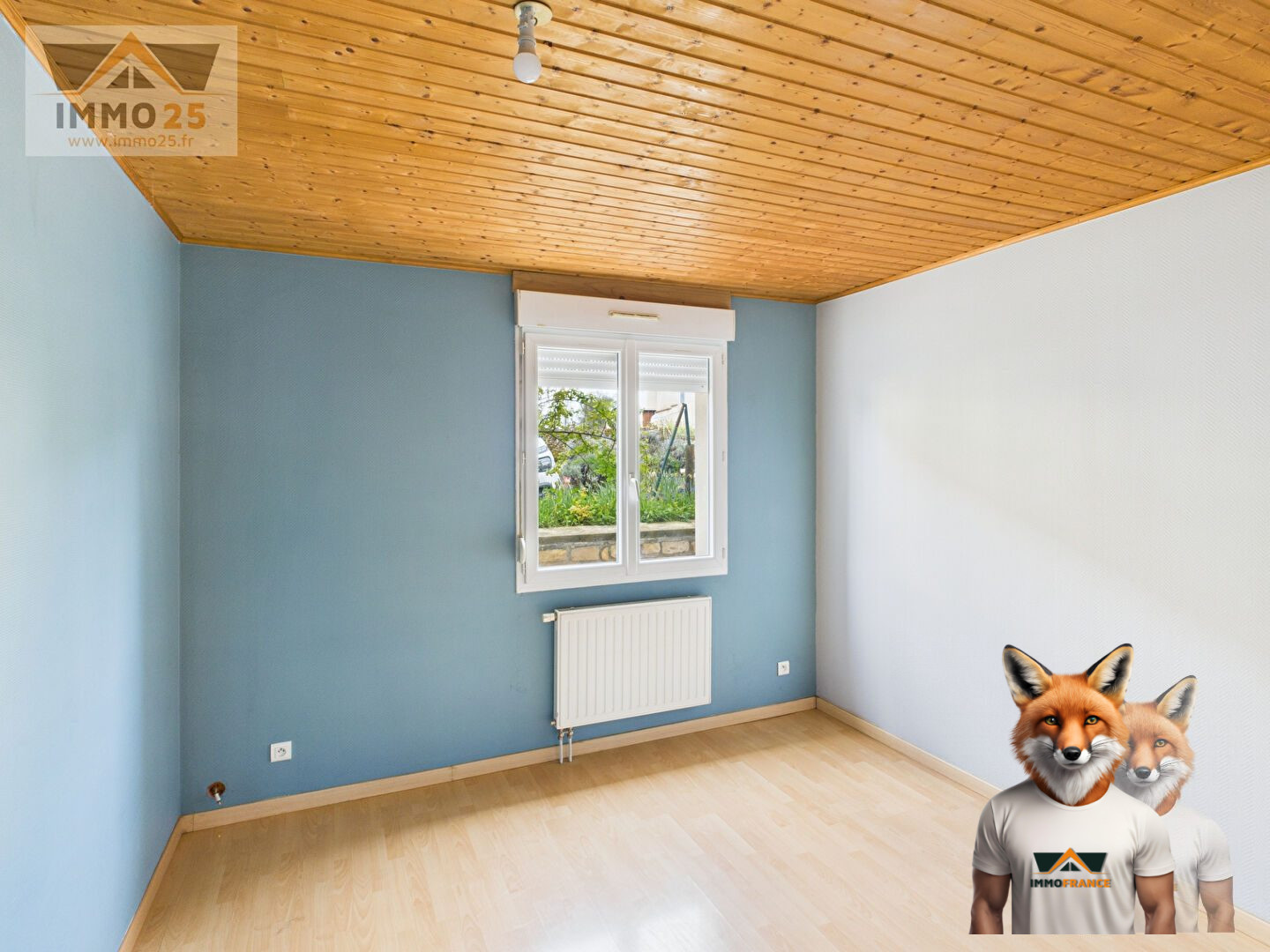 1751894901_VM2174_5_original