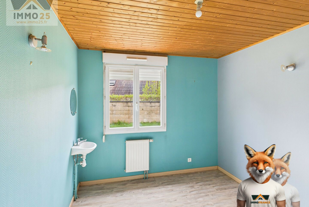 1751894901_VM2174_7_original