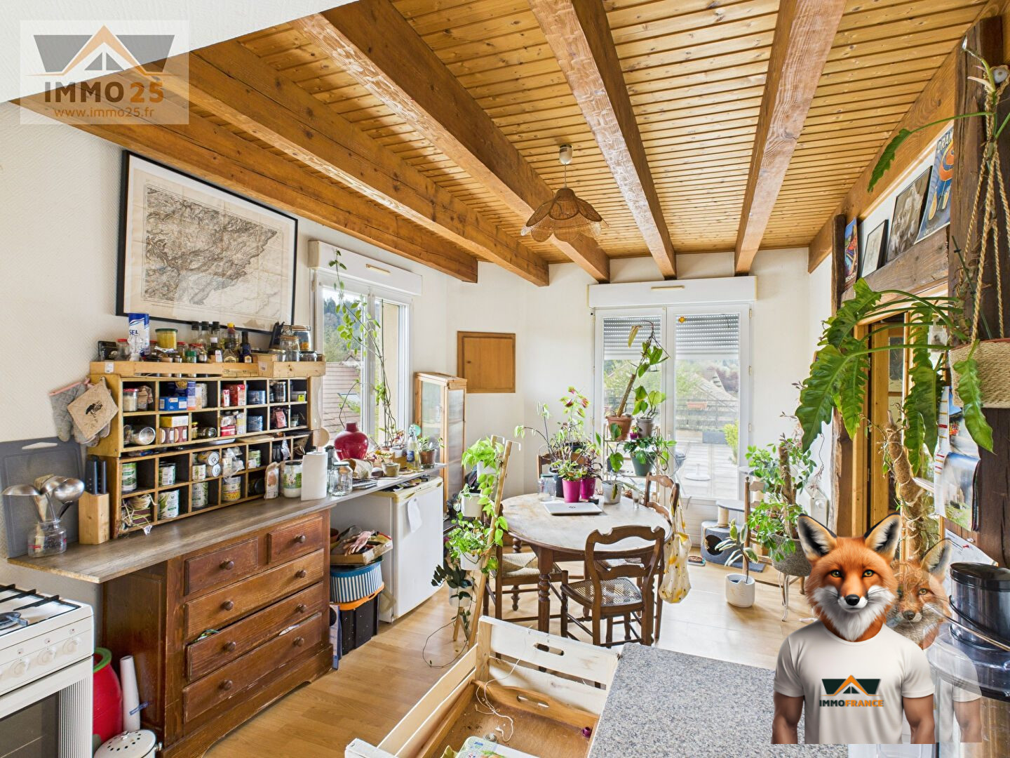 1751894902_VM2174_12_original