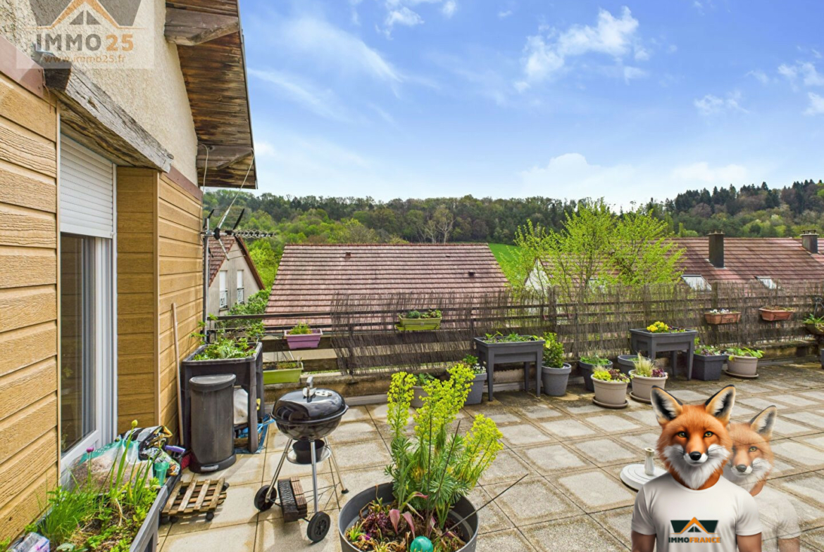 1751894902_VM2174_9_original