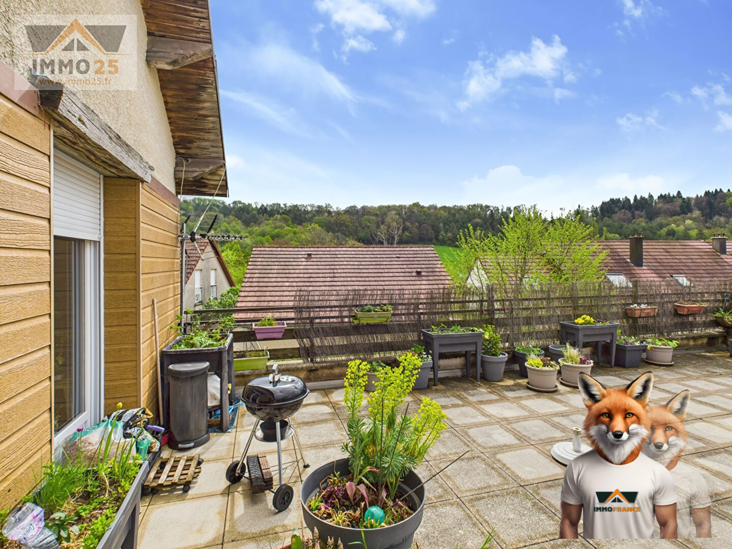 1751894902_VM2174_9_original