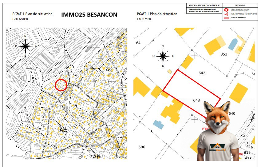 1751894931_VT278_4_original