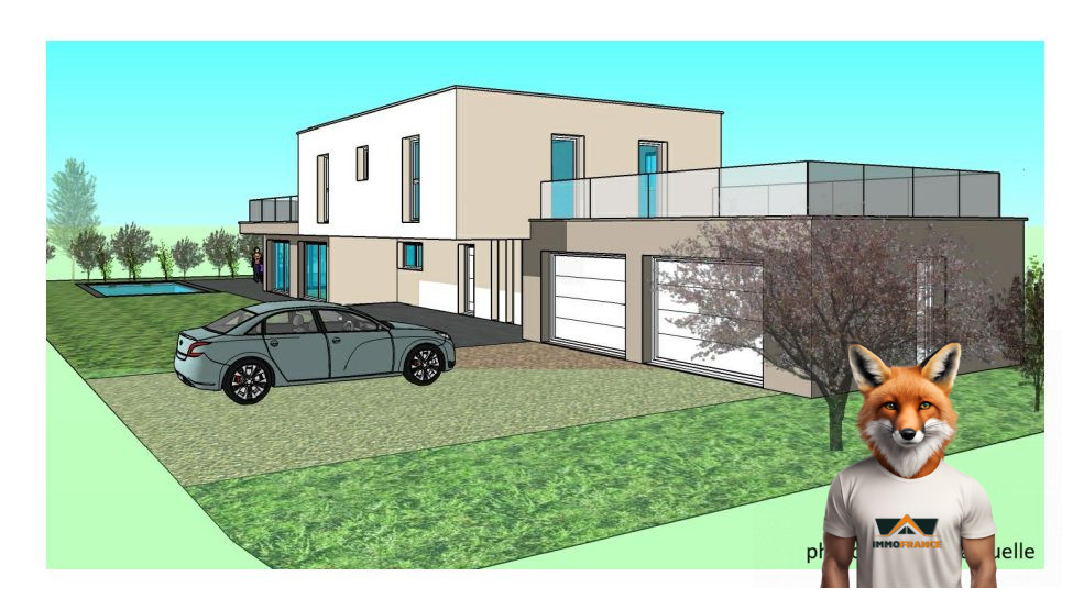 1751894931_VT278_5_original