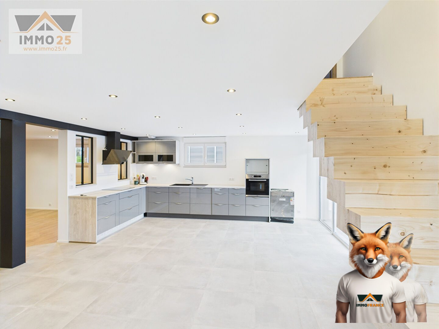 1751894952_VM2156_1_original