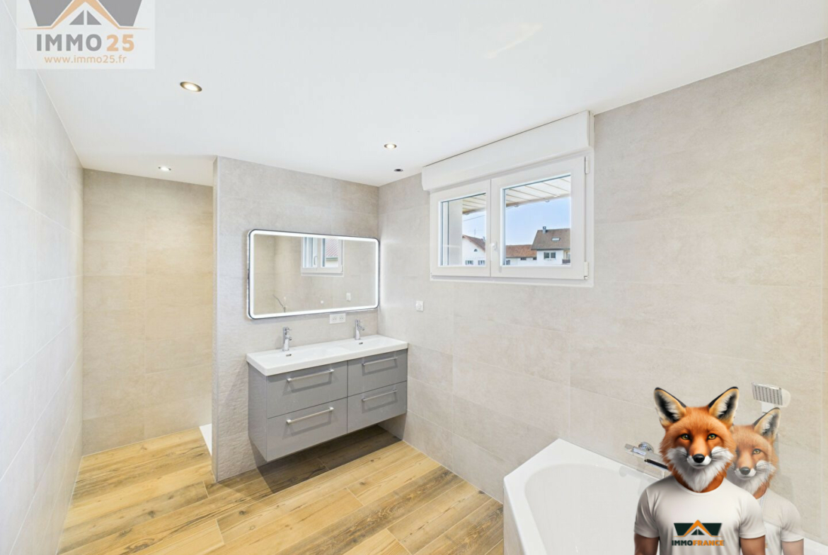 1751894953_VM2156_2_original