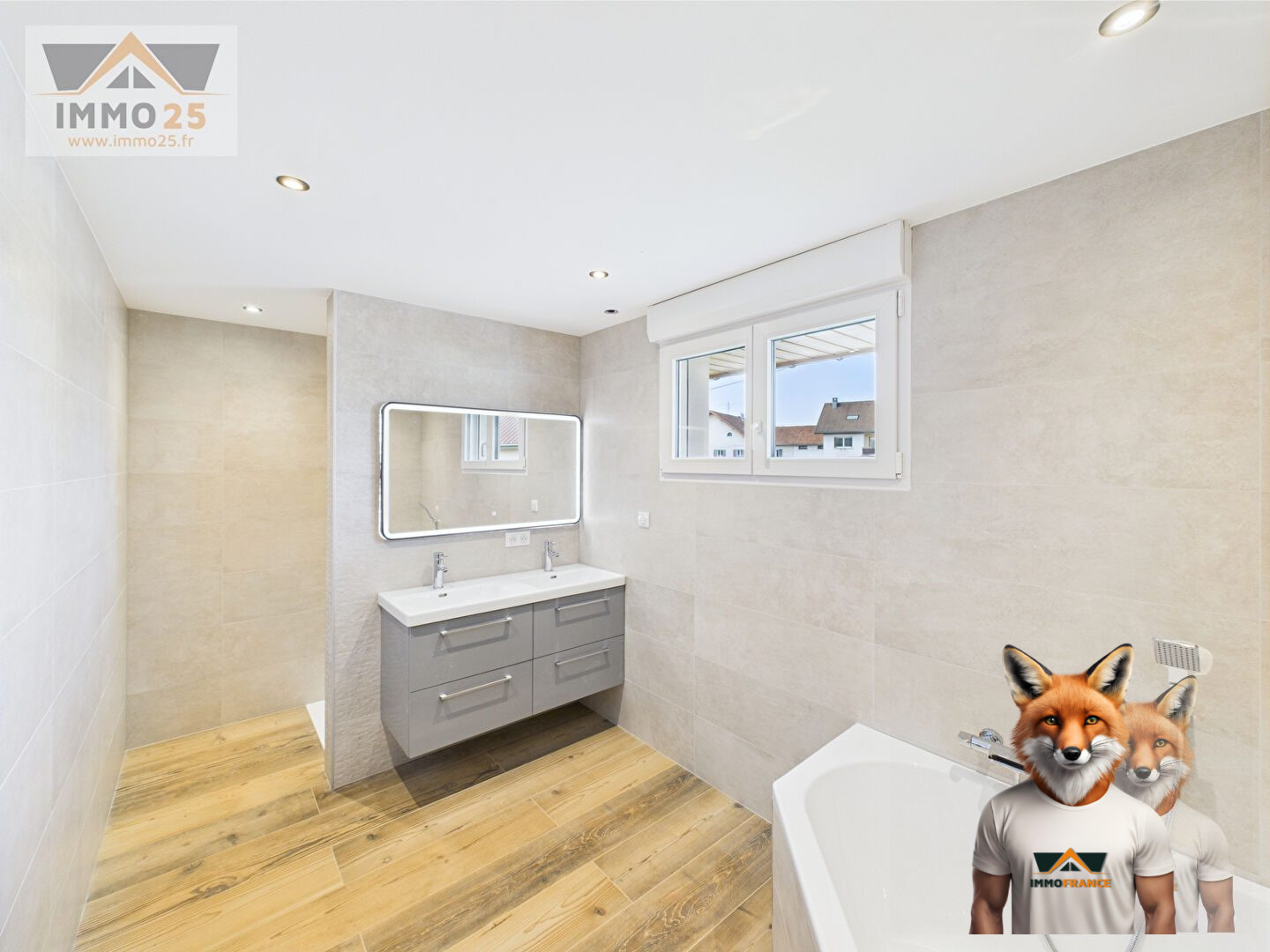 1751894953_VM2156_2_original