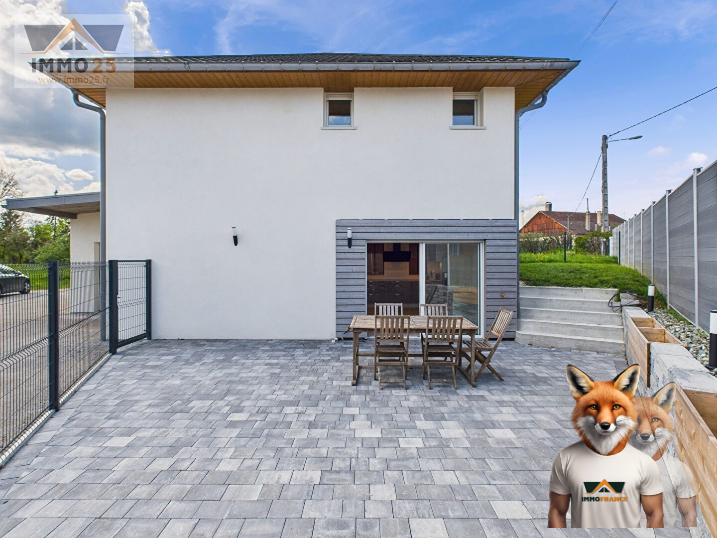 1751894953_VM2156_7_original