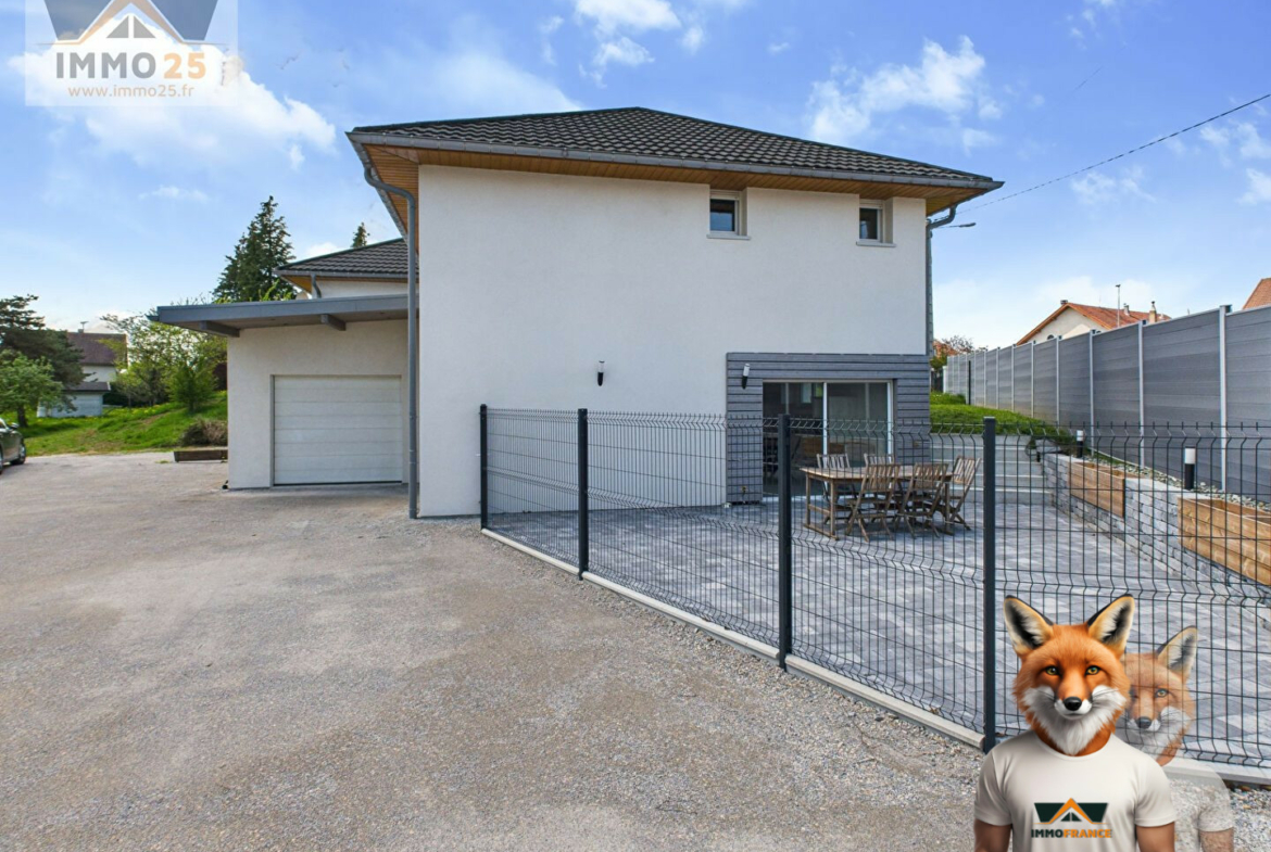 1751894953_VM2156_8_original