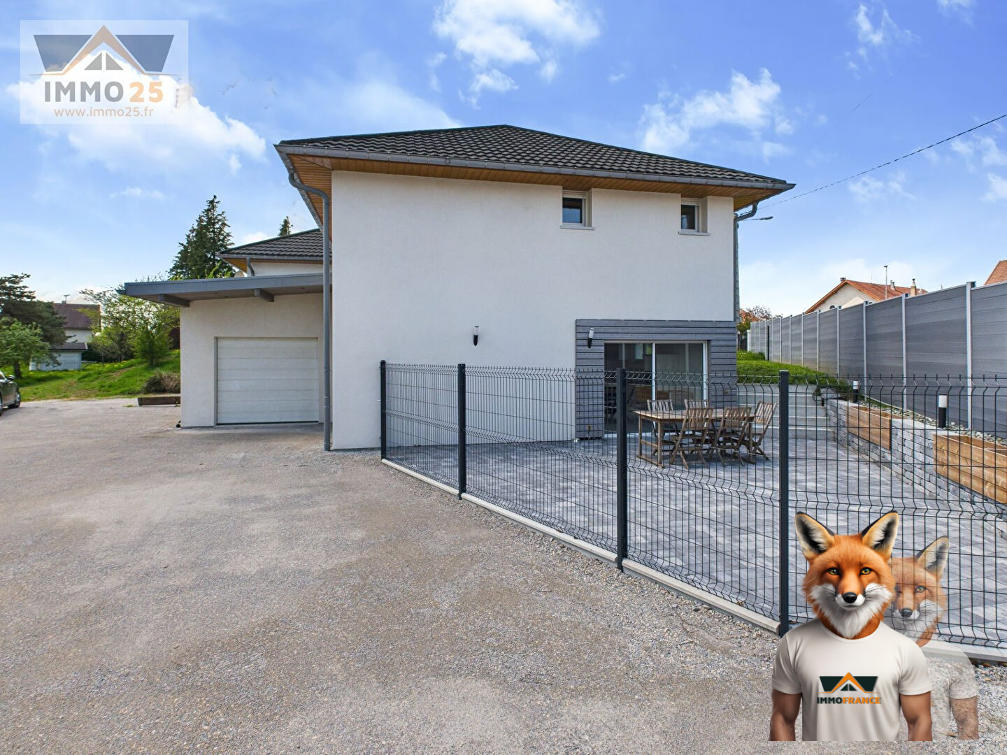 1751894953_VM2156_8_original