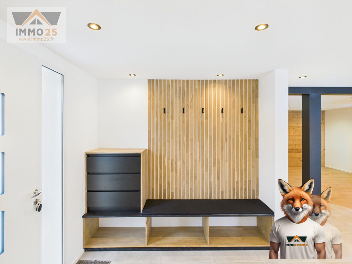 1751894953_VM2156_9_original