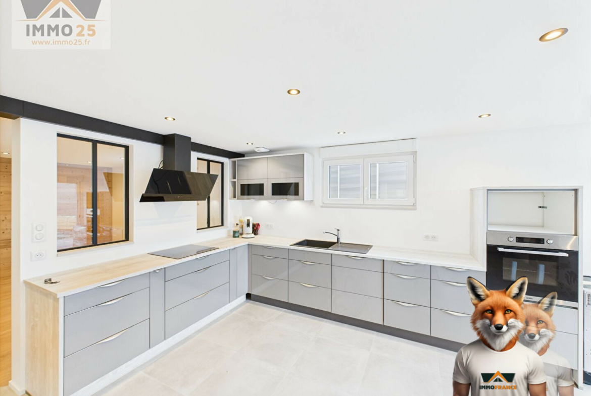 1751894954_VM2156_10_original