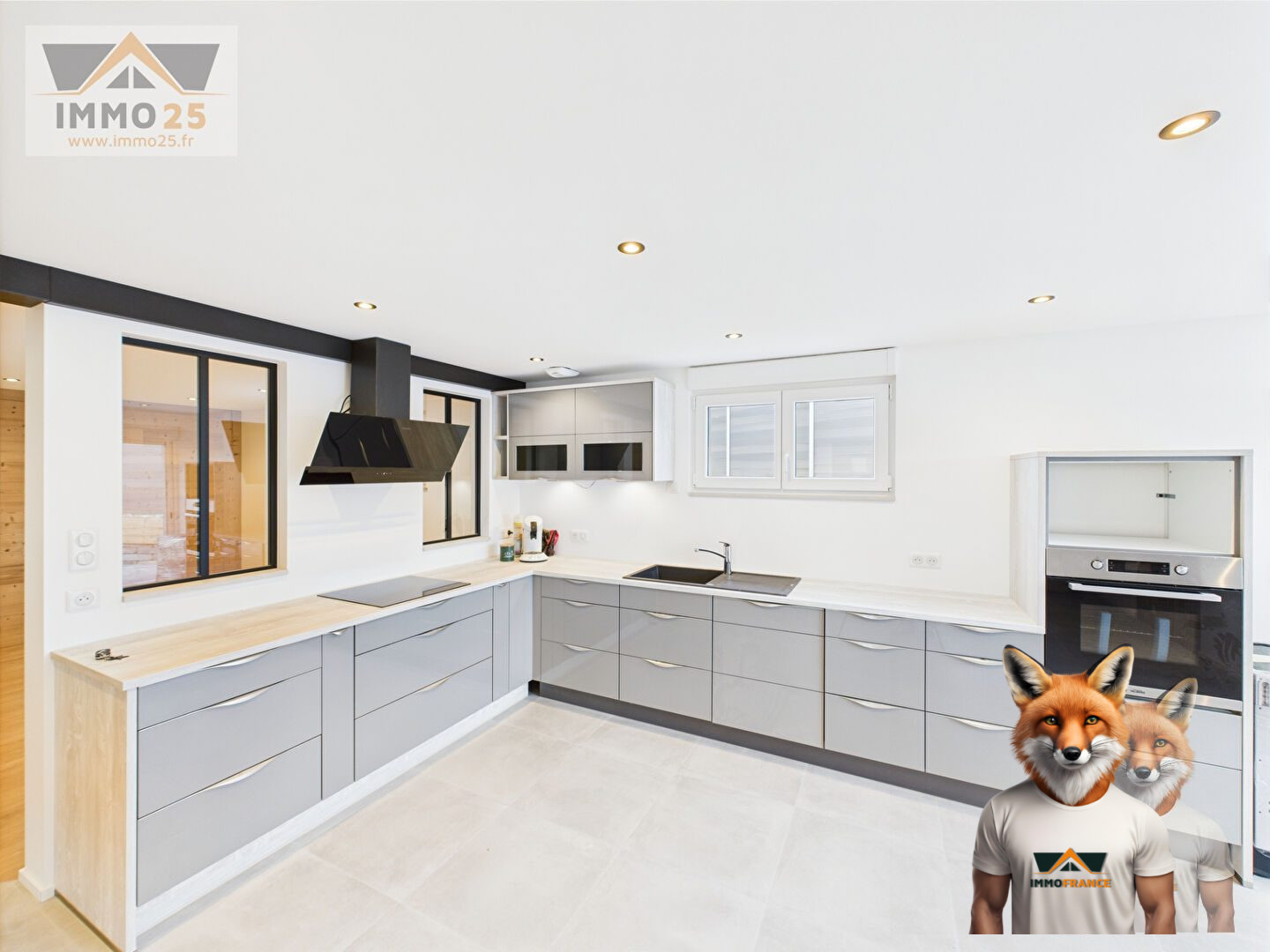 1751894954_VM2156_10_original