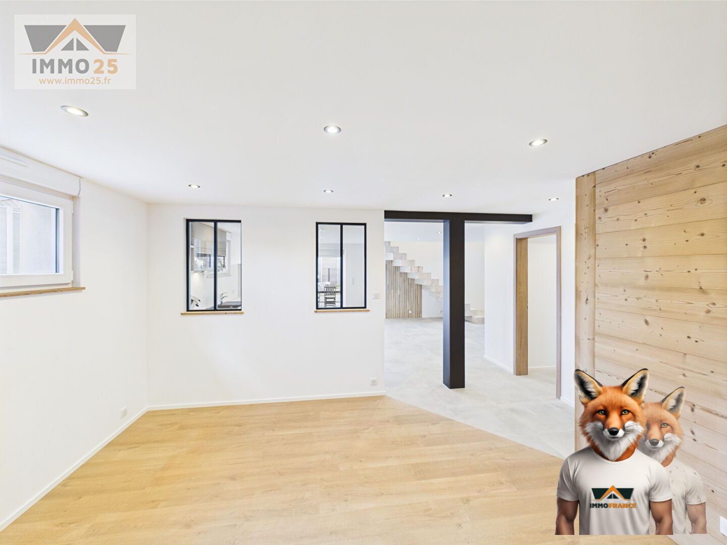 1751894954_VM2156_11_original