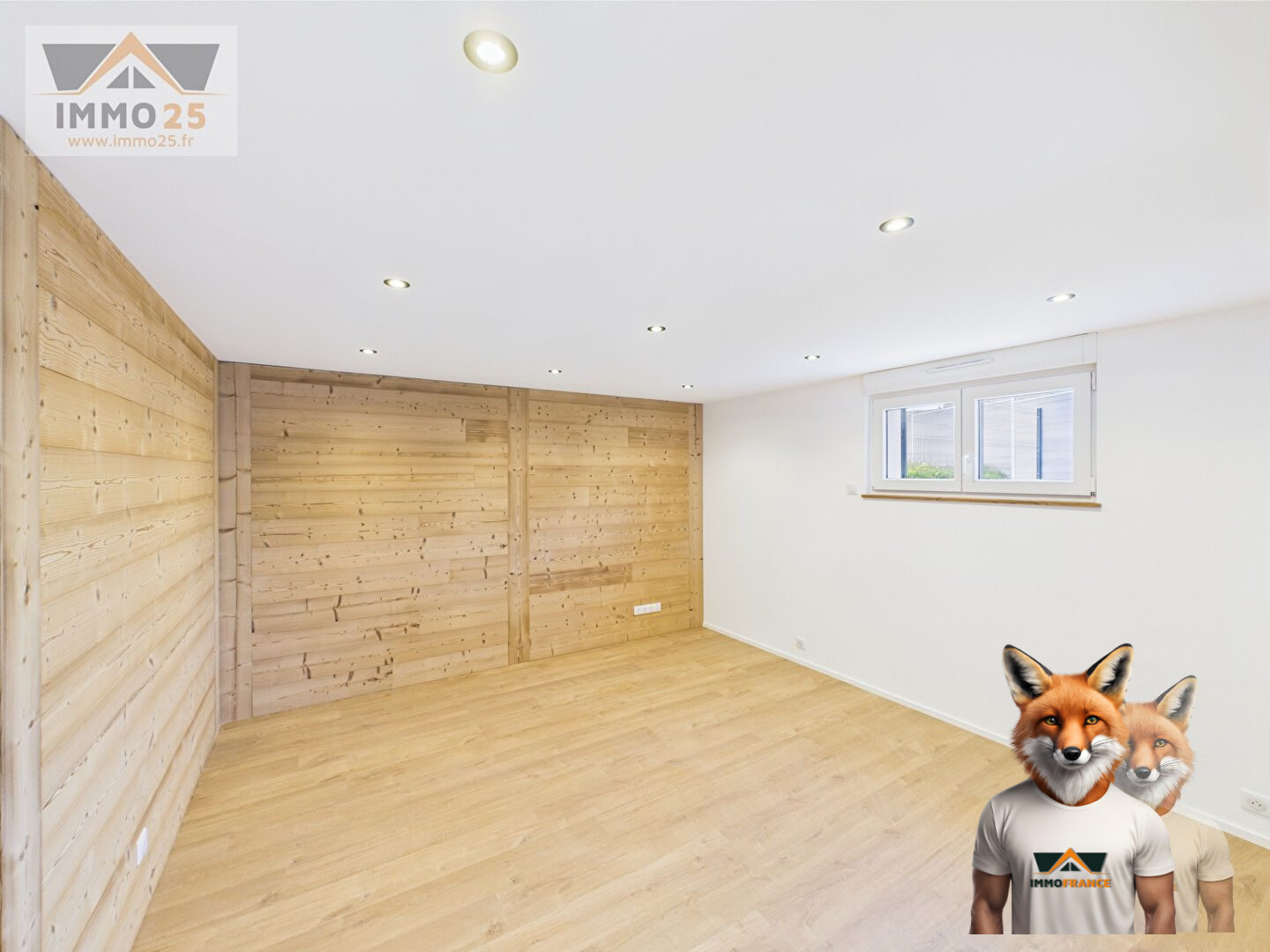 1751894954_VM2156_12_original