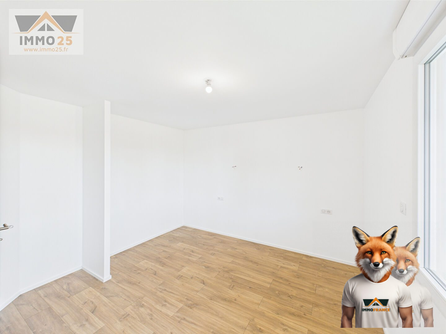 1751894954_VM2156_13_original