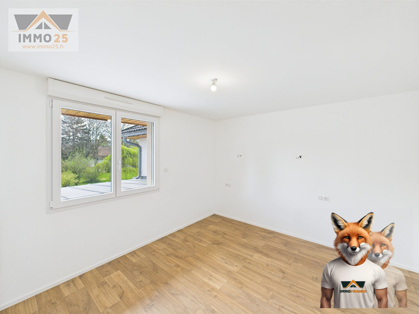 1751894954_VM2156_14_original