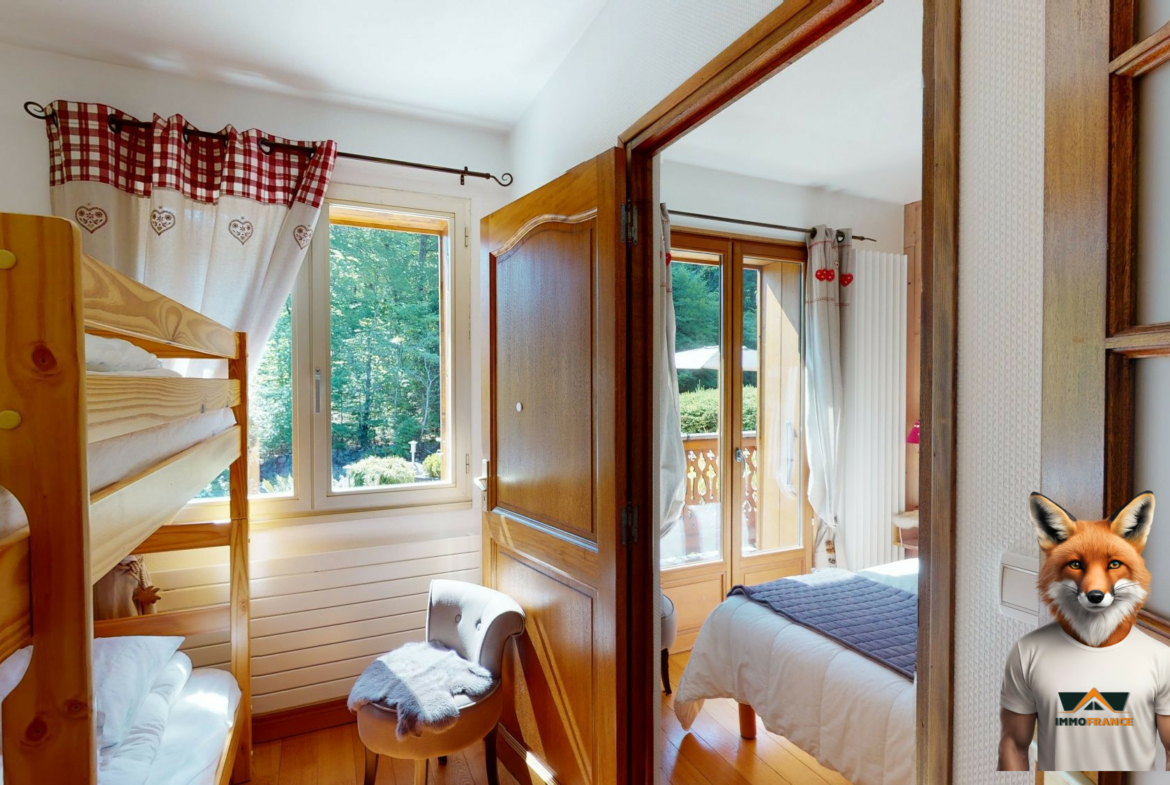 1753179274_VI126_13_original