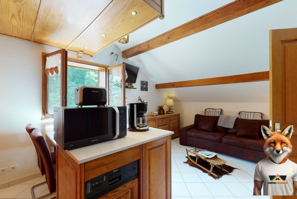 1753179286_VI126_15_original