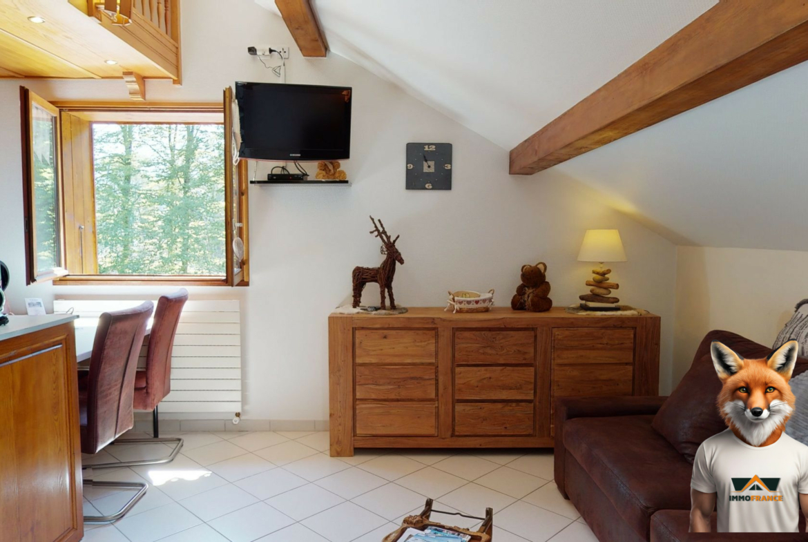 1753179290_VI126_16_original