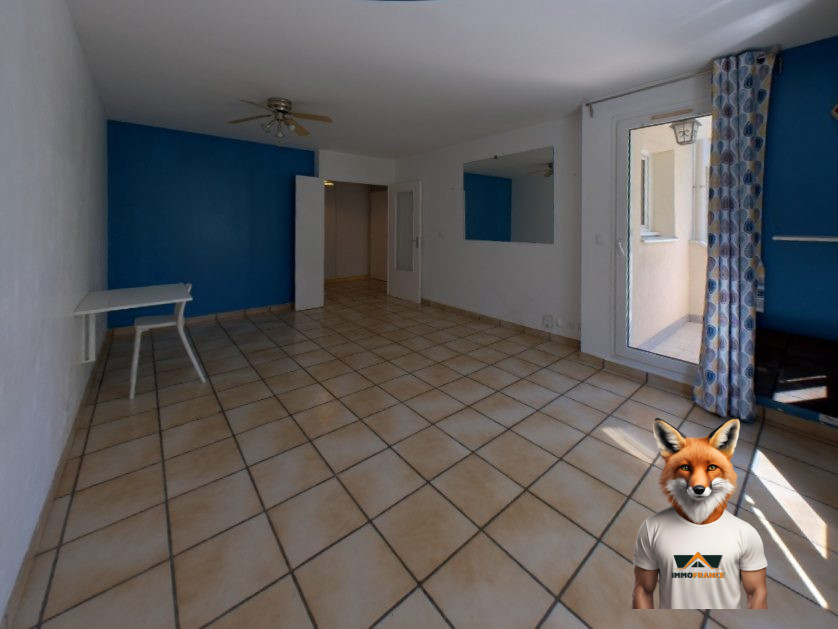 1754741345_VA3574_2_original