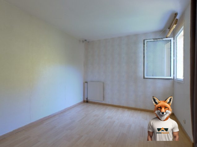 1754741365_VA3574_4_original