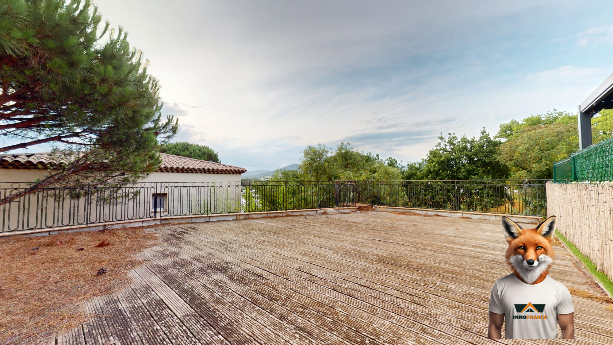 1757322151_VA3693_2_original