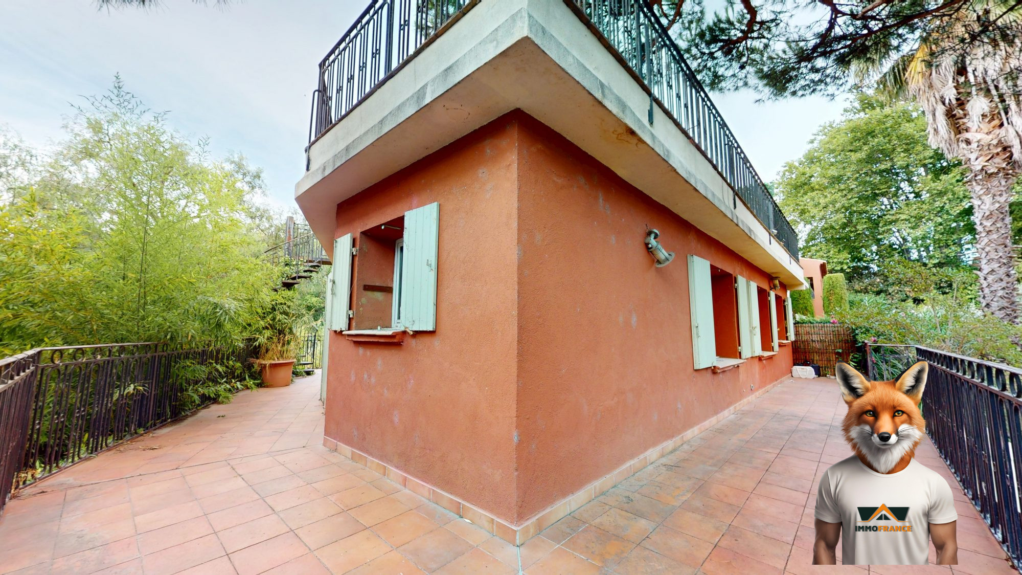 1757322171_VA3693_4_original