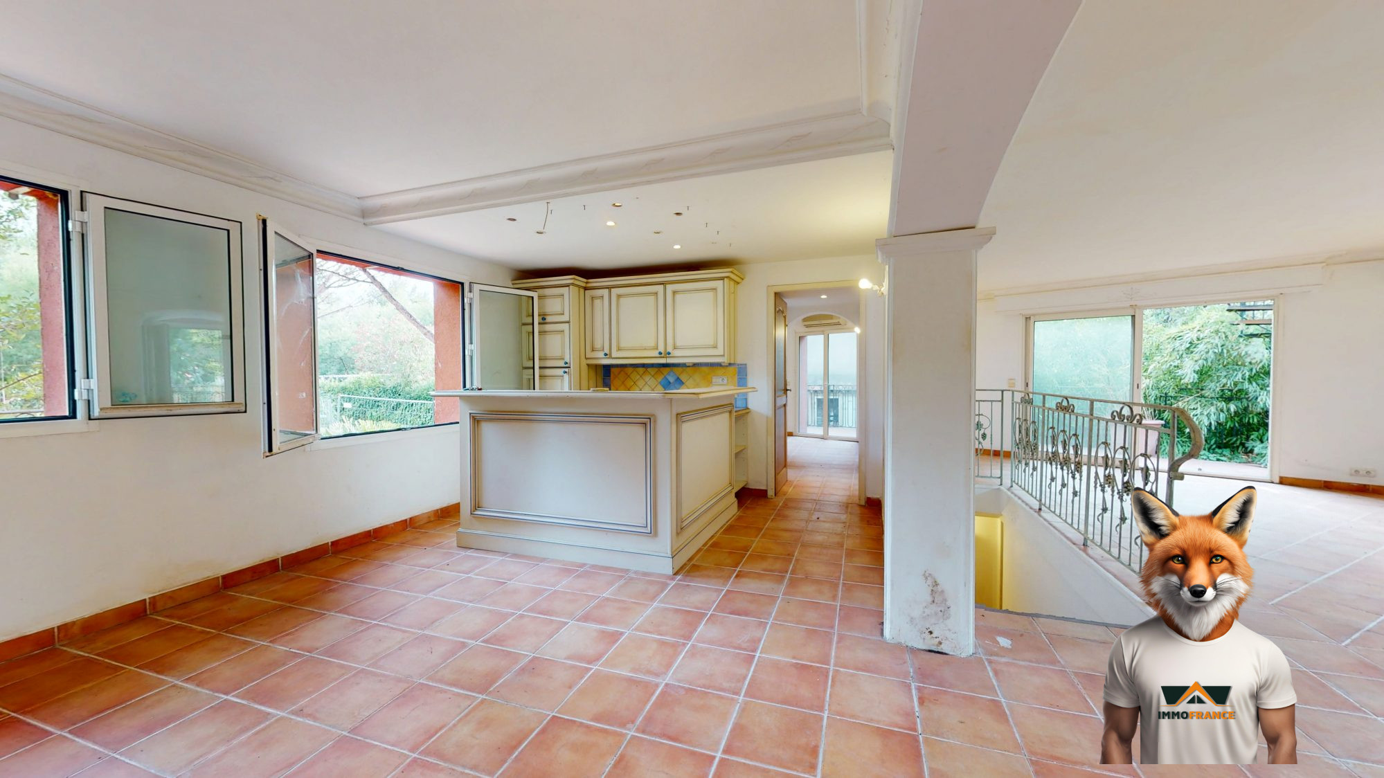 1757322458_VA3693_8_original