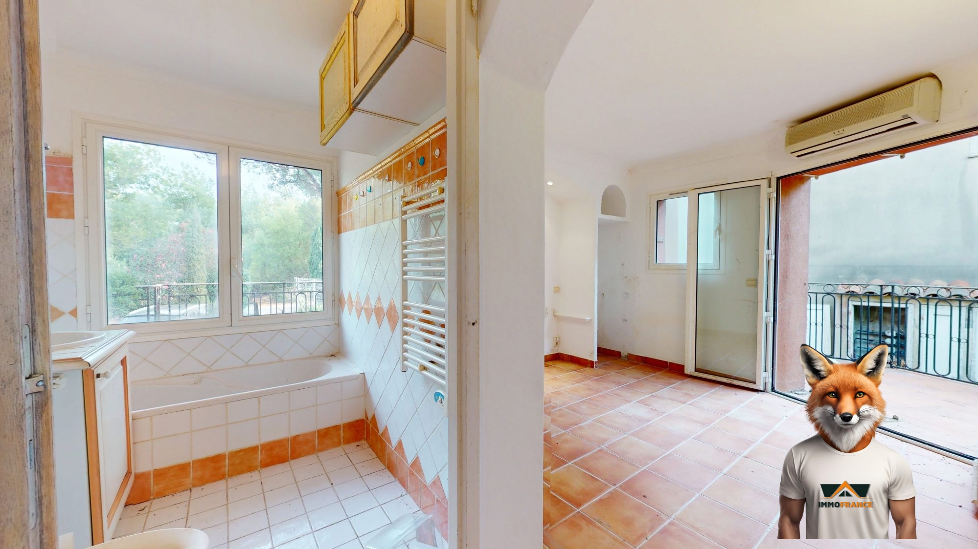 1757322464_VA3693_9_original