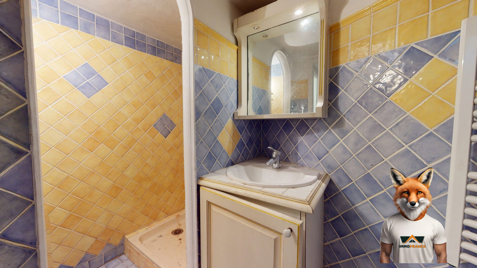 1757322476_VA3693_11_original