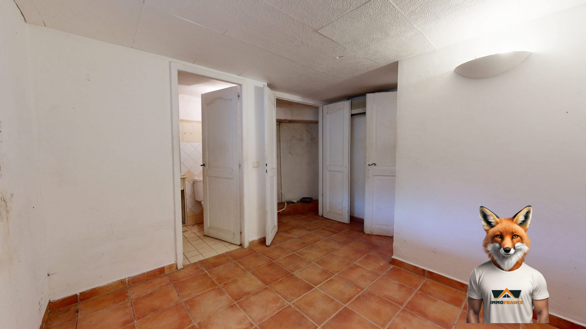 1757322481_VA3693_12_original