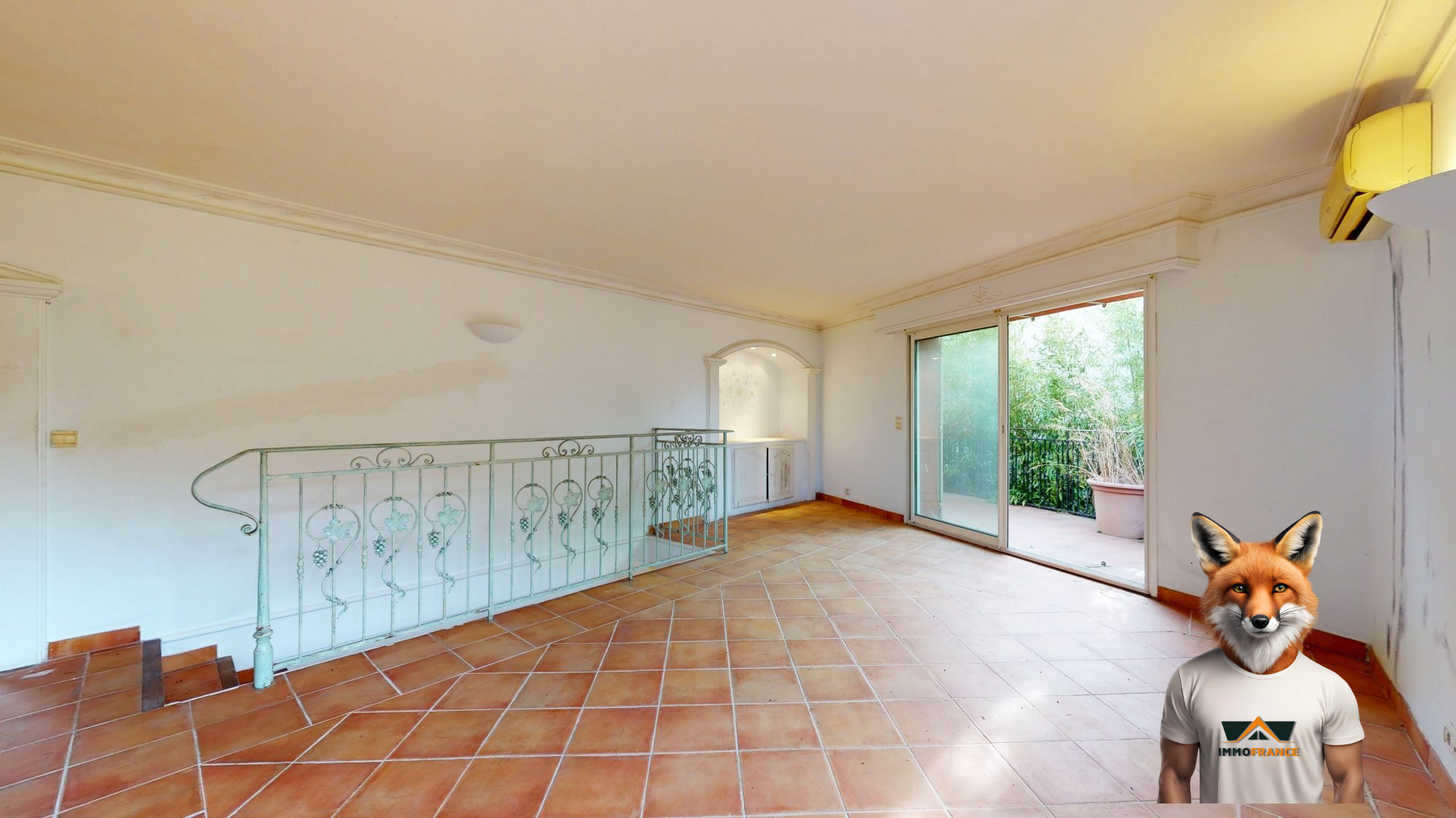 1757322646_VA3693_13_original