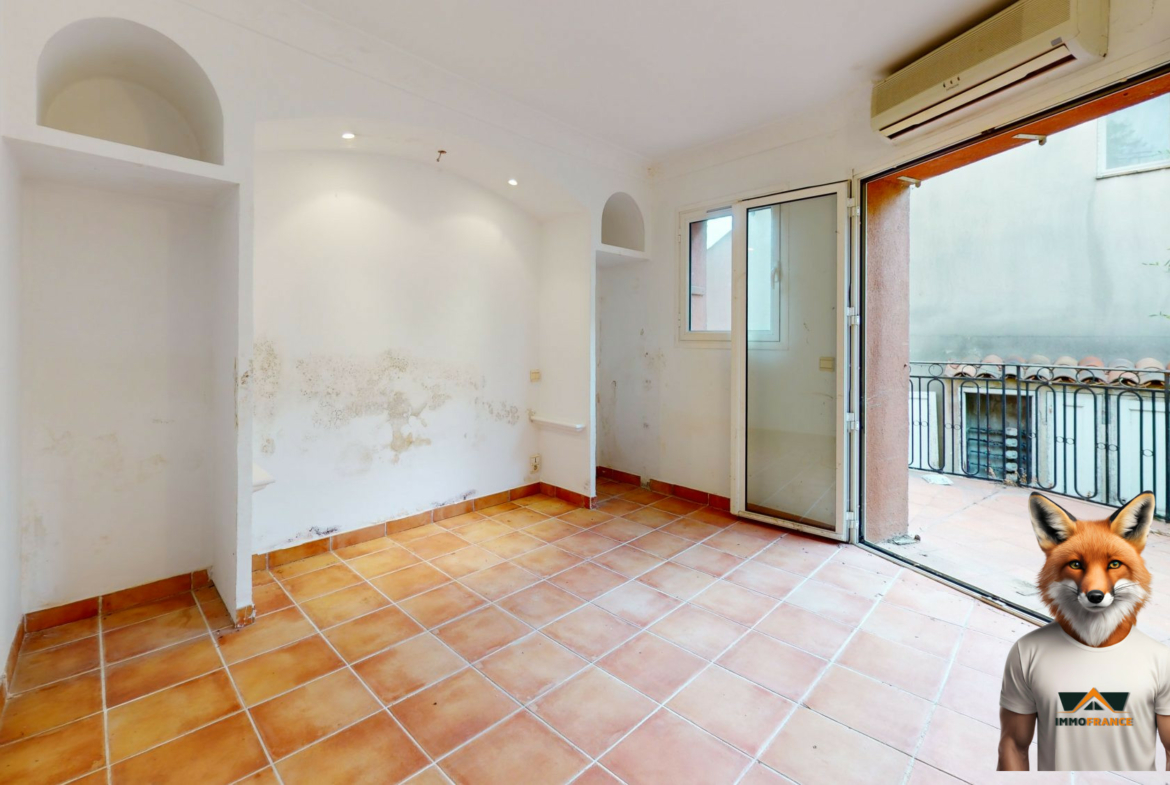 1757322732_VA3693_14_original