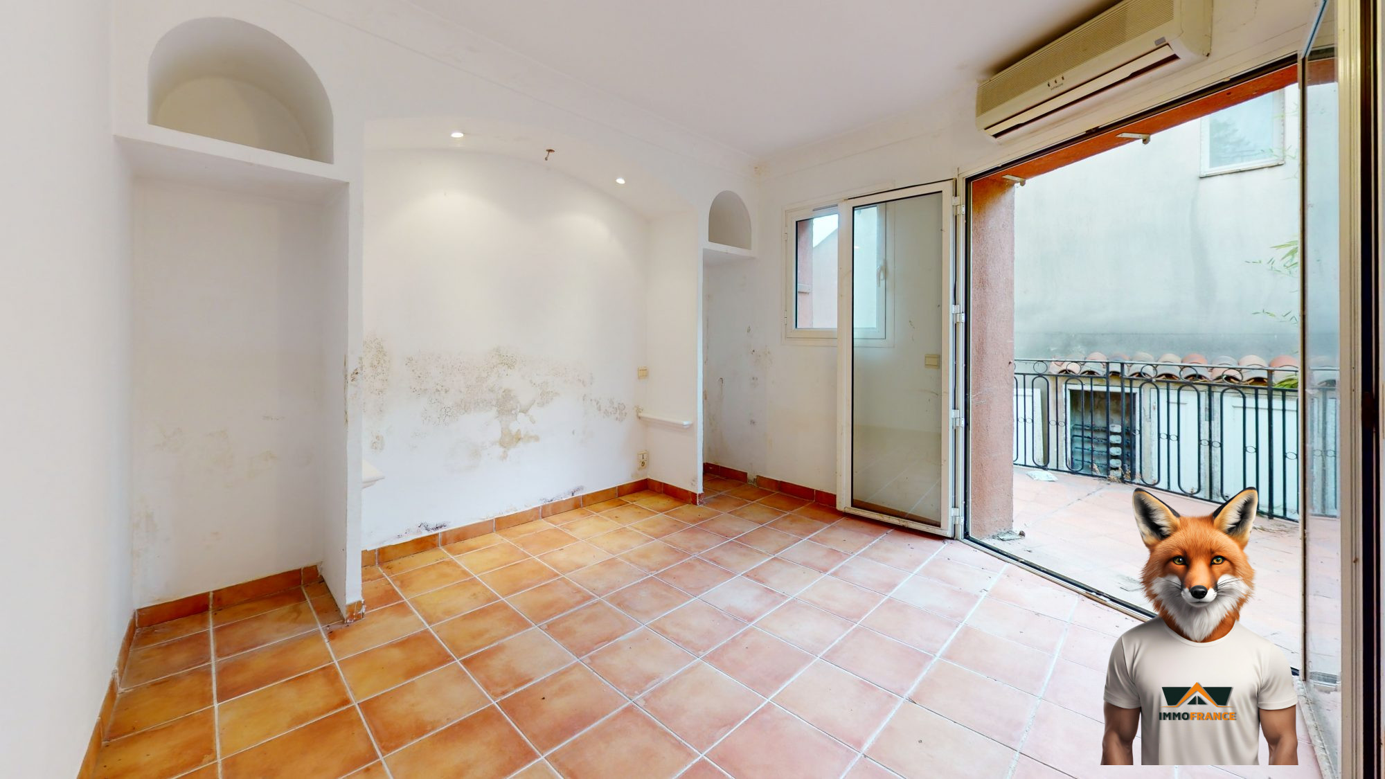 1757322732_VA3693_14_original