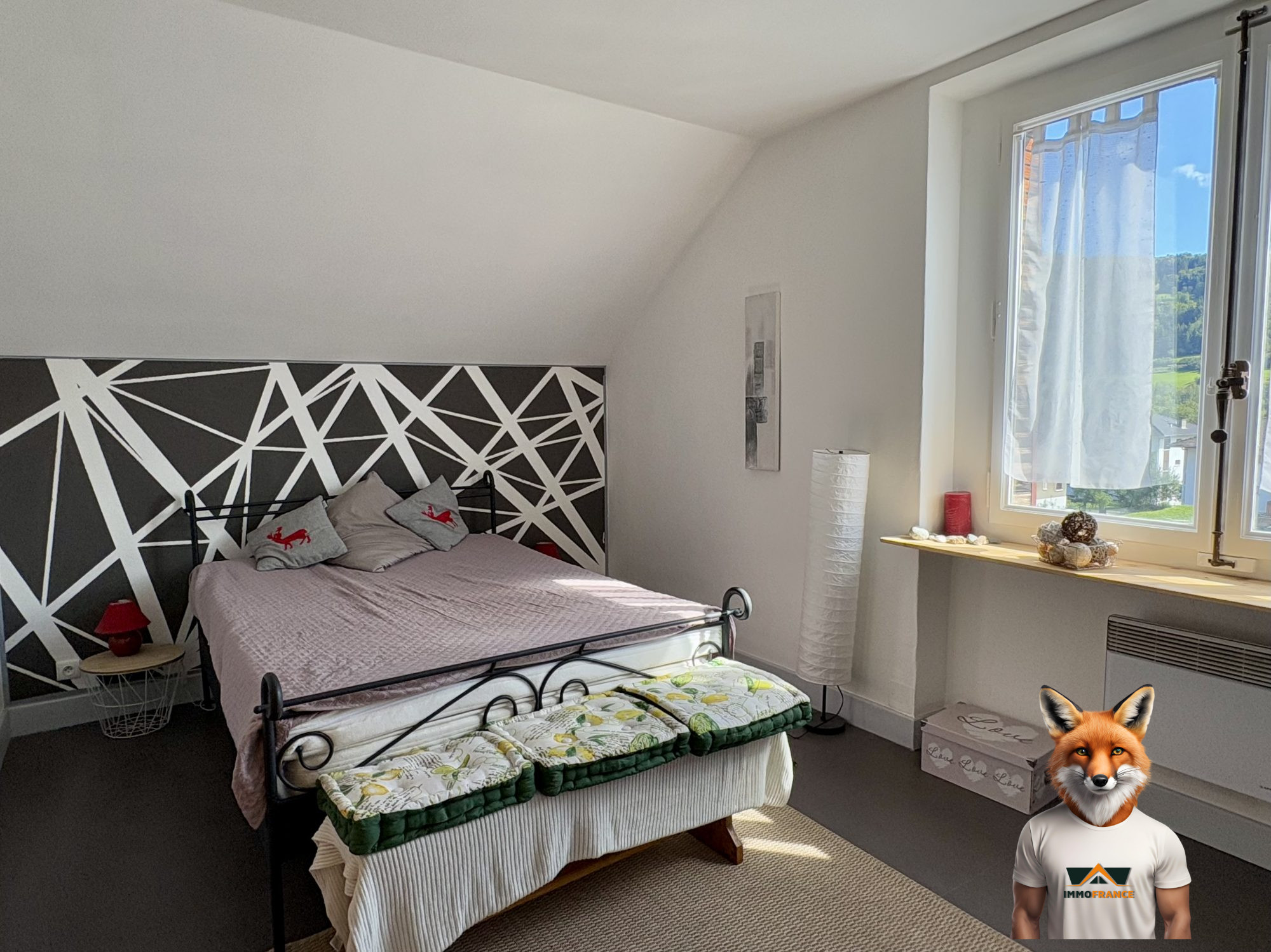 1757335881_VA3744_1_original