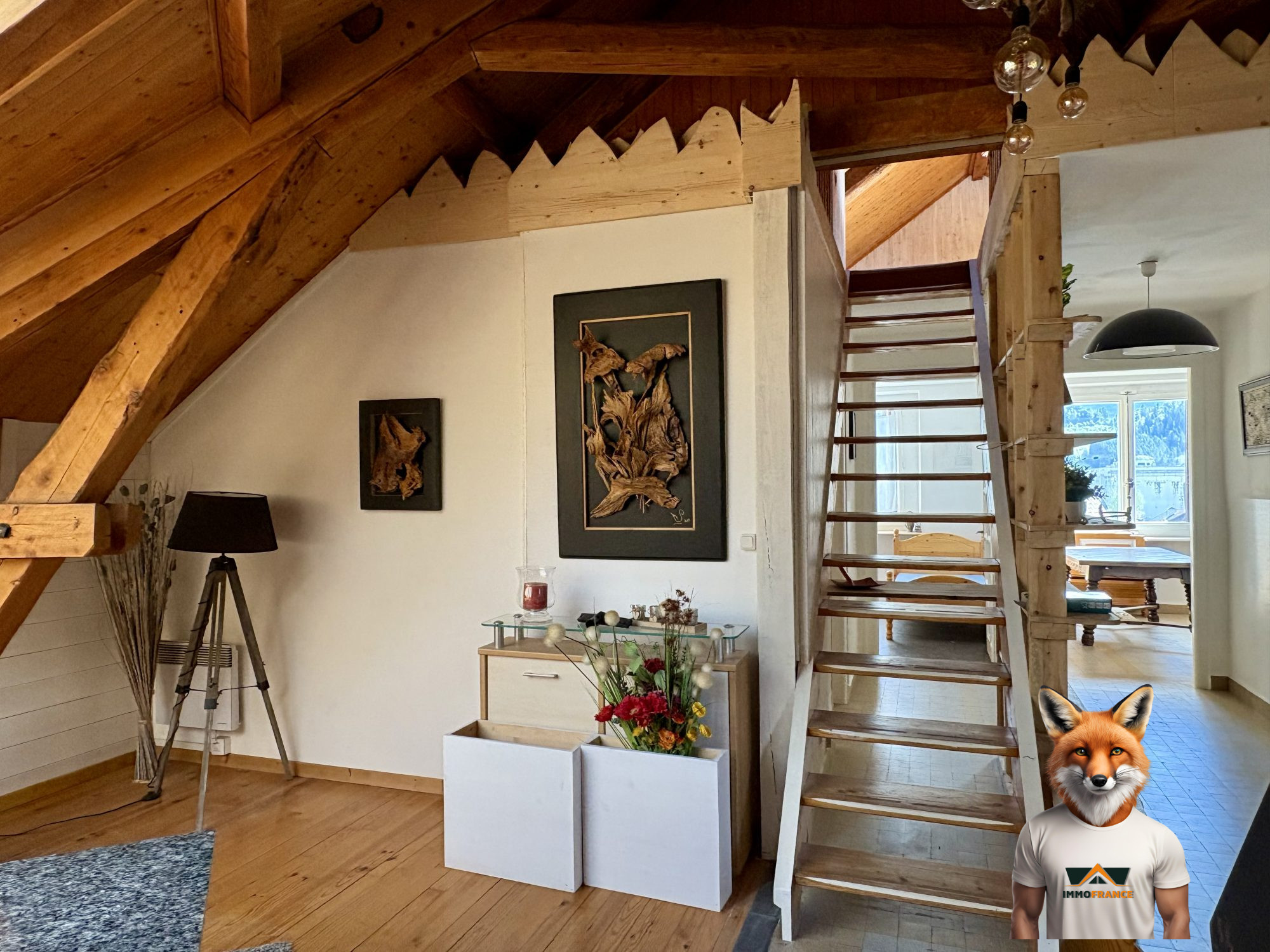 1757335918_VA3744_4_original