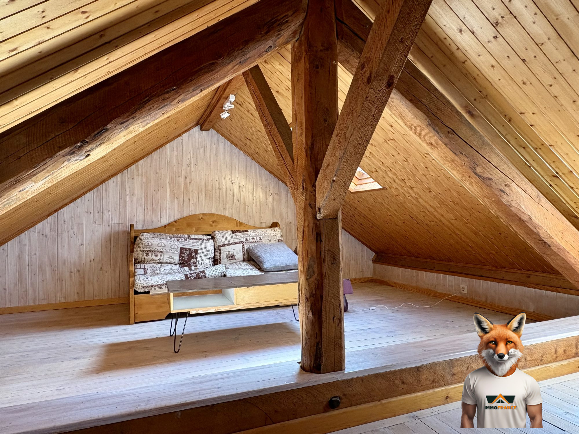 1757335937_VA3744_5_original