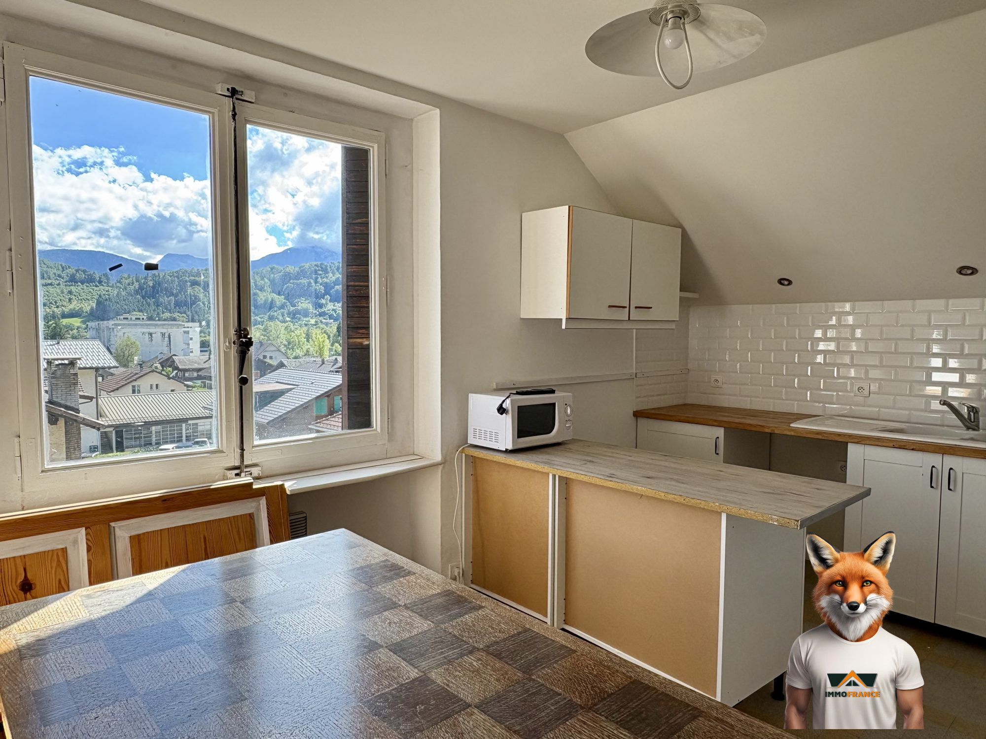 1757335944_VA3744_6_original