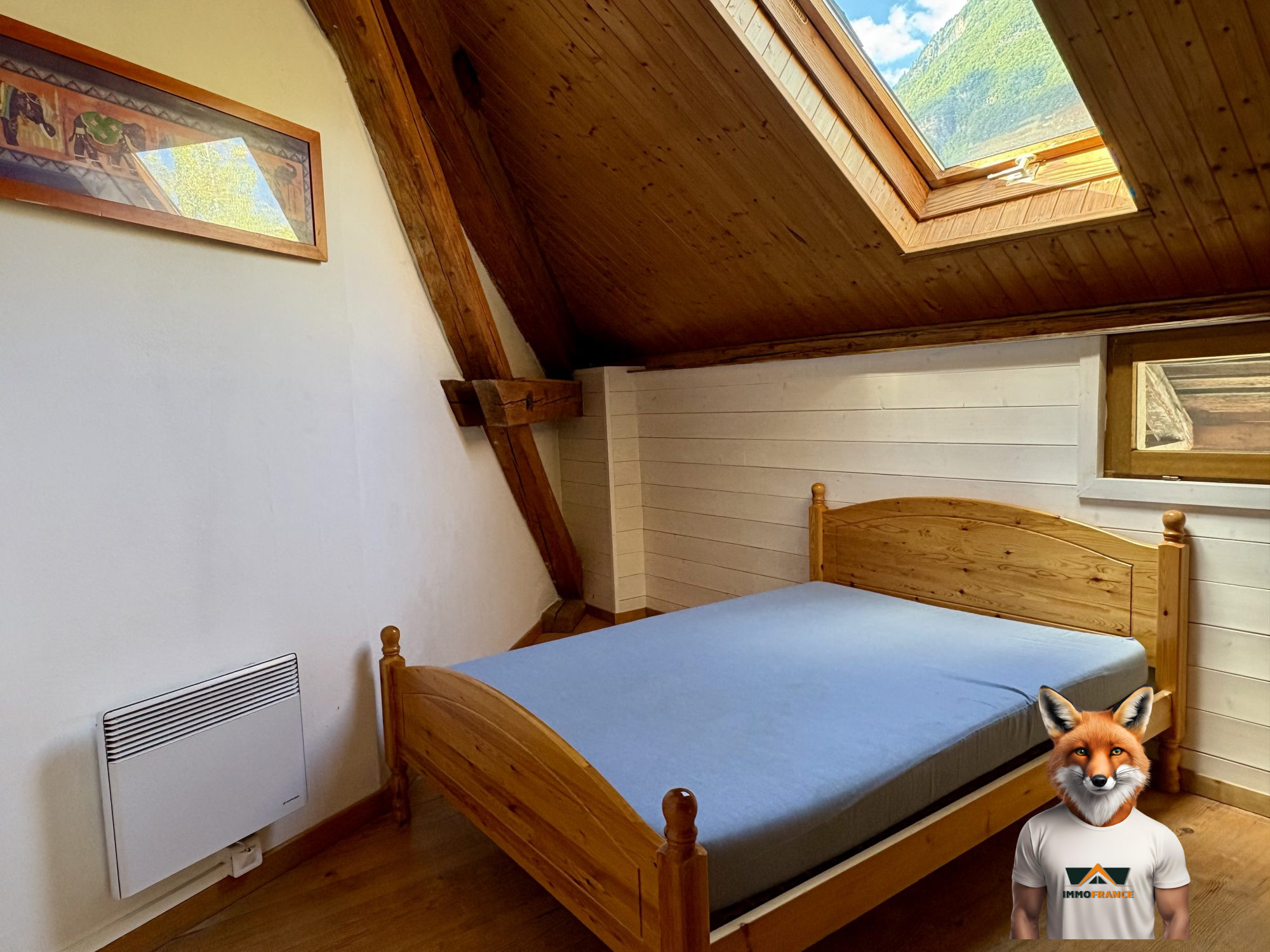 1757335950_VA3744_7_original