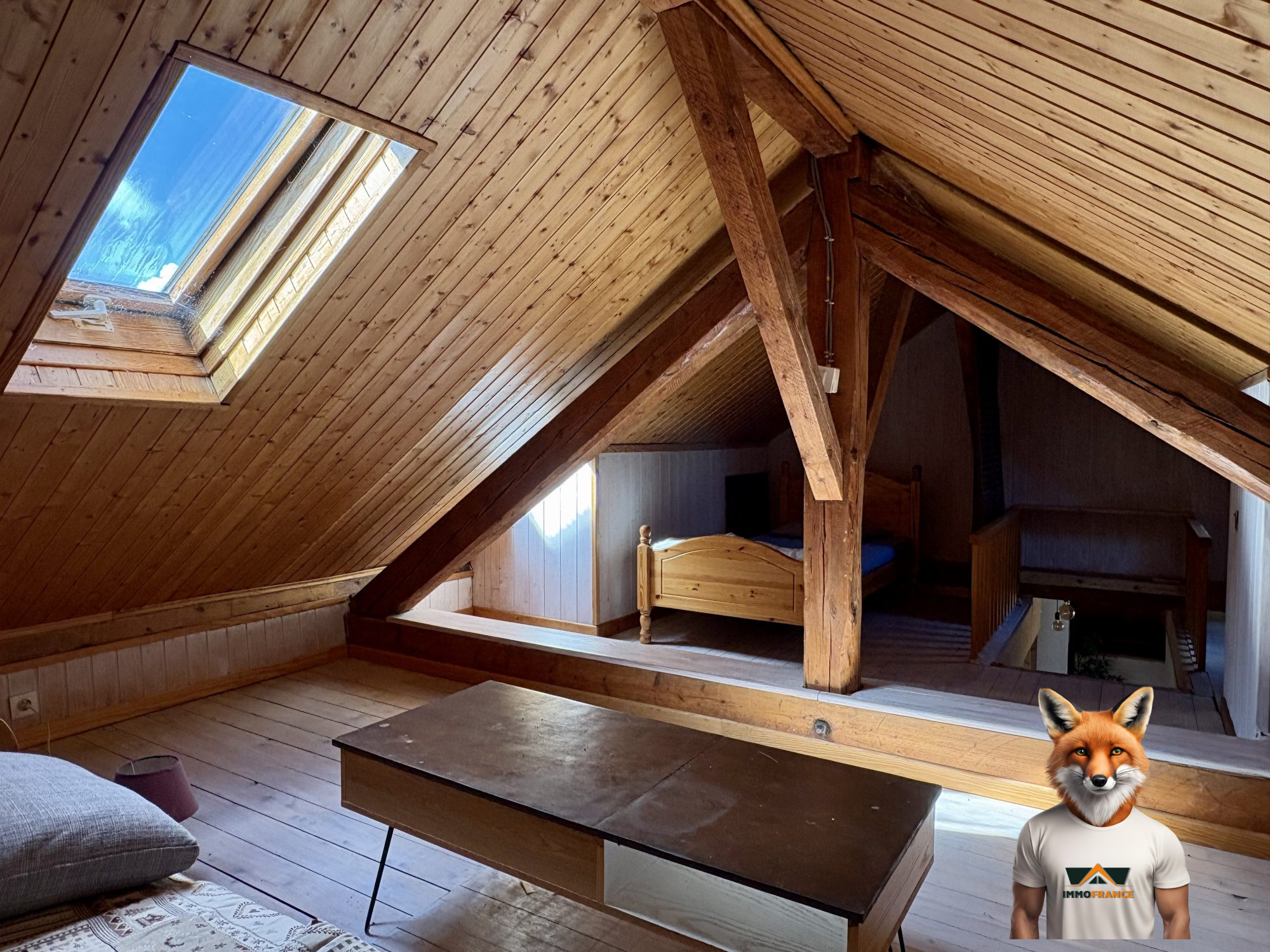 1757335958_VA3744_8_original